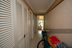 Windermere (D23), Condominium #243898801